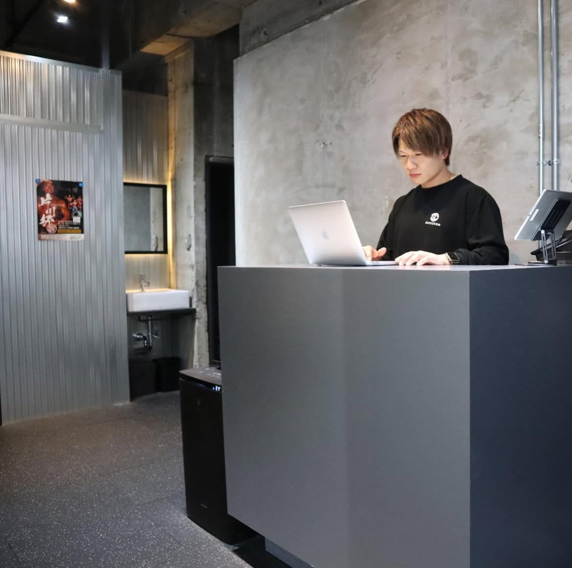 残りわずか‼︎SUCCESS新下関店 会員募集残りラストチャンス