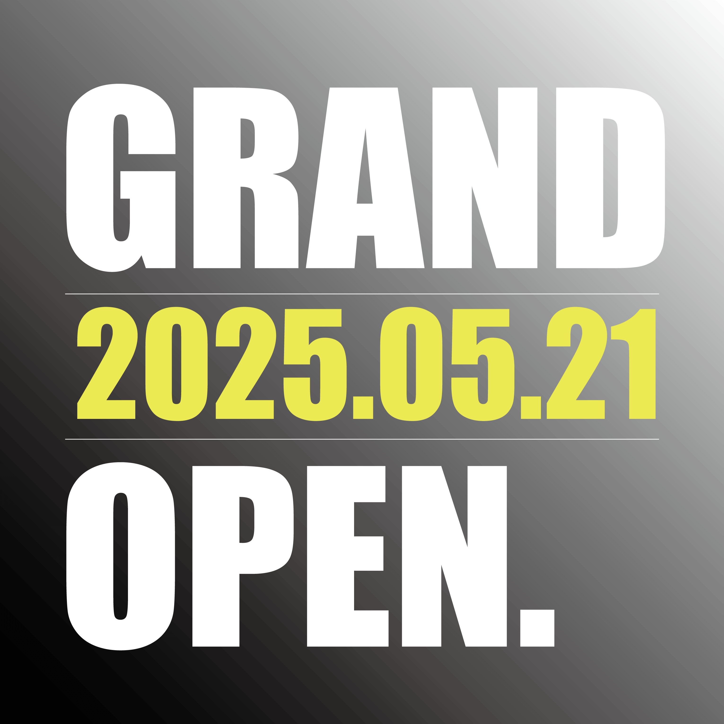 【オープン記念キャンペーン実施中】薬院駅にある話題のパーソナルジムが新登場!