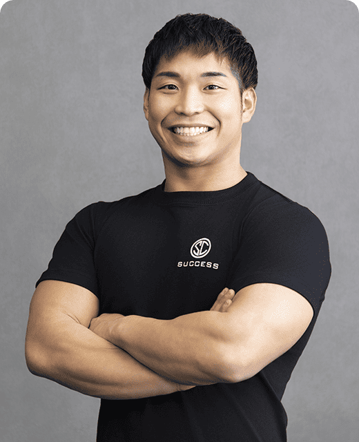 黒川 佳紀の写真