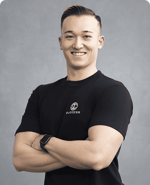 神田 健太の写真